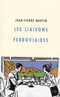 Bertrand.pt - Les Liaisons Ferroviaires