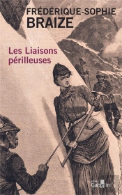 Les Liaisons Perilleuses