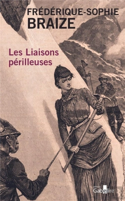 Bertrand.pt - Les Liaisons Perilleuses