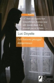 Les Liaisons Presque Dangereuses