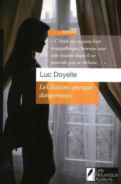 Bertrand.pt - Les Liaisons Presque Dangereuses