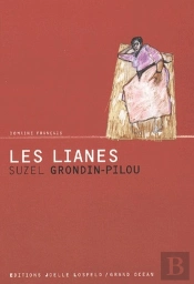 Les Lianes