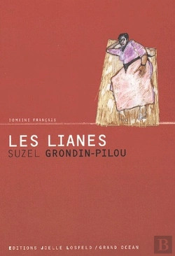 Bertrand.pt - Les Lianes