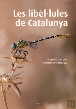 Bertrand.pt - Les Libèl·Lules De Catalunya
