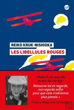 Bertrand.pt - Les Libéllules Rouges