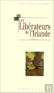 Les Liberateurs De L'Irlande
