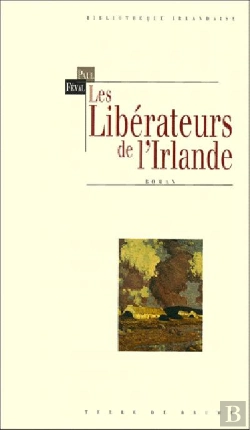 Bertrand.pt - Les Liberateurs De L'Irlande