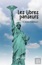 Les Libres Panseurs