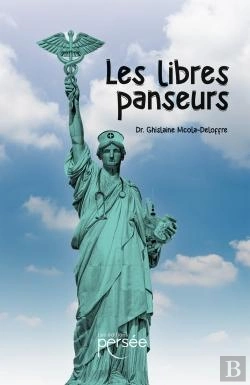 Bertrand.pt - Les Libres Panseurs