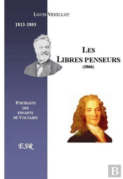 Bertrand.pt - Les Libres Penseurs