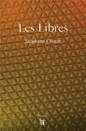 Les Libres