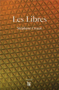 Bertrand.pt - Les Libres