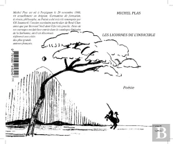 Bertrand.pt - Les Licornes De L'Indicible