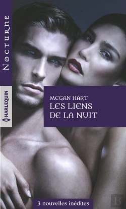 Bertrand.pt - Les Liens De La Nuit