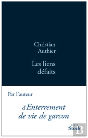 Les Liens Defaits