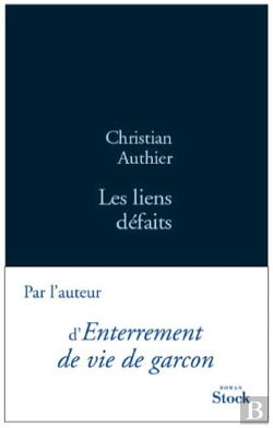 Bertrand.pt - Les Liens Defaits