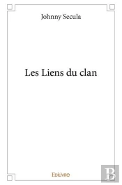 Les Liens Du Clan