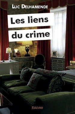 Bertrand.pt - Les Liens Du Crime