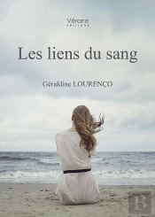 Les Liens Du Sang