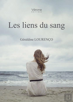 Bertrand.pt - Les Liens Du Sang