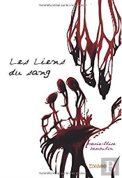 Les Liens Du Sang
