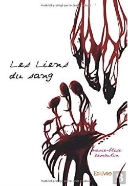 Bertrand.pt - Les Liens Du Sang