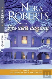 Les Liens Du Sang