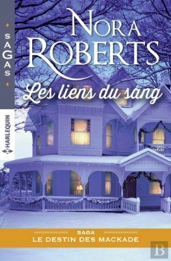 Bertrand.pt - Les Liens Du Sang