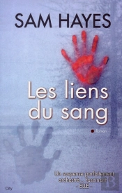Les Liens Du Sang