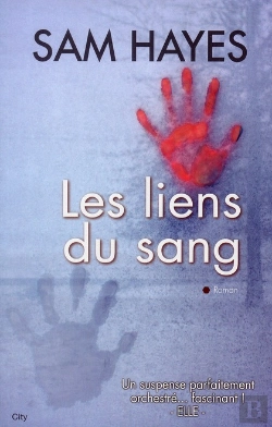 Bertrand.pt - Les Liens Du Sang