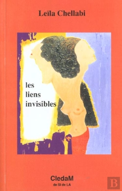 Bertrand.pt - Les Liens Invisibles