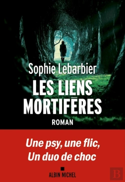 Bertrand.pt - Les Liens Mortifères