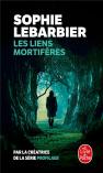 Les Liens Mortifères