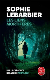 Les Liens Mortifères