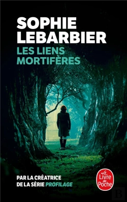 Bertrand.pt - Les Liens Mortifères