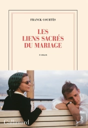 Les Liens Sacrés Du Mariage