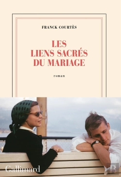 Bertrand.pt - Les Liens Sacrés Du Mariage