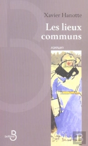 Les Lieux Communs