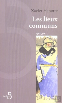 Bertrand.pt - Les Lieux Communs