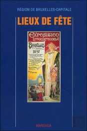 Les Lieux De Fetes
