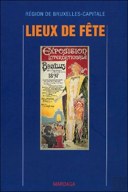 Bertrand.pt - Les Lieux De Fetes