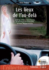 Les Lieux De L'Au-Delà