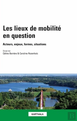 Bertrand.pt - Les Lieux De Mobilité En Question