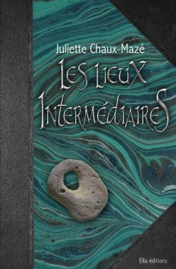 Bertrand.pt - Les Lieux Intermédiaires Tome 2 : Le Pays Gris