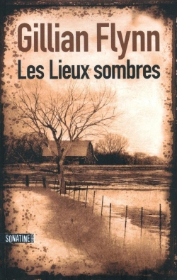 Bertrand.pt - Les Lieux Sombres