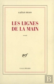 Les Lignes De La Main