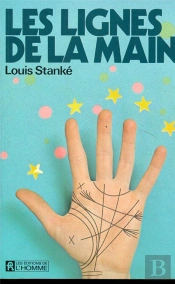 Les Lignes De La Main