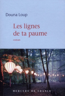 Bertrand.pt - Les Lignes De Ta Paume