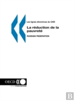 Bertrand.pt - Les Lignes Directrices Du Cad La R?Duction De La Pauvret?