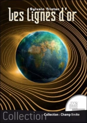 Les Lignes D'Or